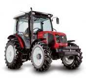 ArmaTrac 904e