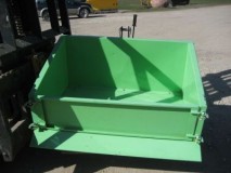 Transpordibox